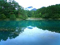 Fukushima